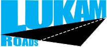 Lukam